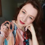 Daniela Cristina Minella - @dani_minella - Instagram