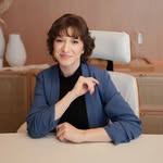 Daniela Minella Arquitetura e Interiores - @danielaminellaarquiteta - Instagram