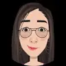 Danielly Minella - @daniellyminella - TikTok