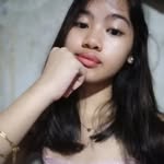 Jasmin Minella Dandan - @jasminminelladandan - Instagram