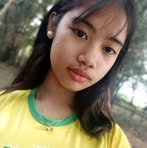 Jasmin Minella Dandan - Facebook