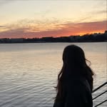 Minella - @minella_daniela - Instagram