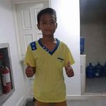 09076381541 - @dan.mingoa - Instagram