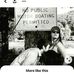 Dan Mingo - Facebook