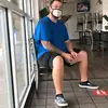 Dan Mingo - @dan_mingo - TikTok