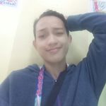 Dan Mingo - @danskiedomingo - Instagram