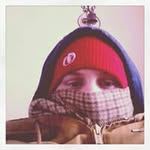 Dan Mingo - @dmz889 - Instagram