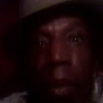Dan Mingo - @mingodan - Instagram