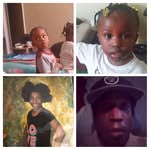 Dan Mingo - @dan.mingo.5036 - Instagram