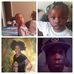 Dan Mingo - Facebook