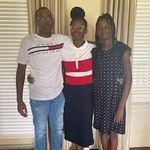 Dan Mingo Sr. - @mingo.sr.28 - Instagram