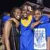 Dan Mingo Sr. - Facebook
