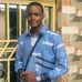 Dan Mingomba - Facebook