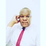Dan Mingoss Magnata Nhambe - @dan_mingoss - Instagram
