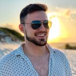 Dan Mingoti - @danmingoti - Instagram