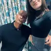 danamingo💜🩷 - @danamingo - TikTok
