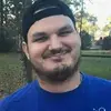 Daniel Danmingo Dobbs - @danieldanmingodob - TikTok