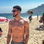 Danilo Domingos - @domingos.dan - Instagram