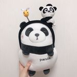 @danmin_go - Instagram