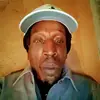 danmingo616 - @danmingo616 - TikTok