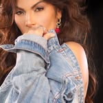Danusa Domingos - @danusadomingos - Instagram