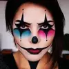 Karina Hernández8858 - @danmingomein0903 - TikTok