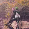Uh, hibby? - @dan.mingo - TikTok