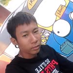 แดน' แสนดี - @dan._mini - Instagram