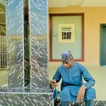Abdulrasheed Umar - @dan__minister__ - Instagram