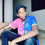 Abubakar Lawan Babura - @danministerbbr - Instagram