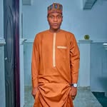 AM~Dawakee - @dan_minister_42 - Instagram