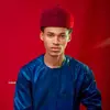 Dan__Ministeer__🥀🌹 - @dan__ministeer__001 - TikTok