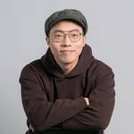 Dan - @dan_minimalist - Instagram