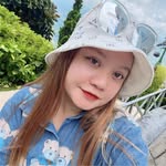 Đan Mini - @dan__mini - Instagram