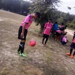 dan' mini - @nattawat_2002 - Instagram