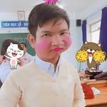 Đan Mini - @danmini - Instagram