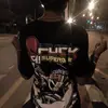 Dan Mini - @2160722989 - TikTok