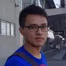 dan mini - @liao_hao - TikTok