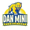 Dan Mini - @dan.mini_gossip - TikTok