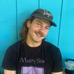 Dan Mini - @justkeep.moving - Instagram