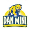 Dan_mini_ - @dan_mini_school - TikTok