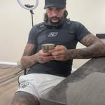 Dan Minihan - @danminihan - Instagram