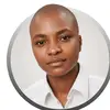 Dan_minimini_ - @amadouibrahim559 - TikTok