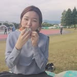 단미니 - @dan_minishin - Instagram