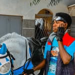 Dan minister 001 - @dan_minister_001_ - Instagram