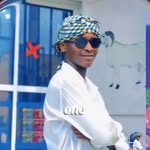 @dan minister 006 - @dan_minister006 - Instagram