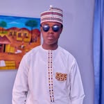 Dan Minister - @danminister_001 - Instagram