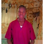 Dan minister - @danminister343 - Instagram
