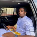 Dan Ministr Aminu - @danminister.aminu - Instagram