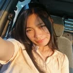 Dani - @danminiiy - Instagram
